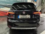 fiat-tipo-2021-diesel-1300cc