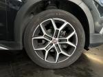 fiat-tipo-2021-diesel-1300cc