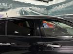 fiat-tipo-2021-diesel-1300cc