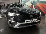 fiat-tipo-2021-diesel-1300cc