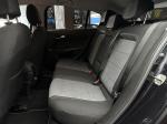 fiat-tipo-2021-diesel-1300cc