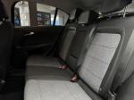 fiat-tipo-2021-diesel-1300cc