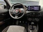 fiat-tipo-2021-diesel-1300cc