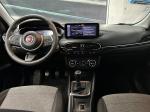 fiat-tipo-2021-diesel-1300cc