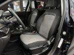 fiat-tipo-2021-diesel-1300cc