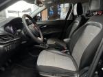 fiat-tipo-2021-diesel-1300cc