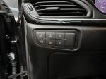 fiat-tipo-2021-diesel-1300cc