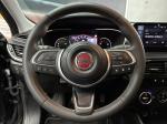 fiat-tipo-2021-diesel-1300cc