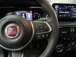 fiat-tipo-2021-diesel-1300cc