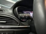 fiat-tipo-2021-diesel-1300cc