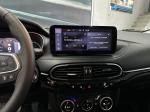 fiat-tipo-2021-diesel-1300cc