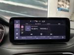 fiat-tipo-2021-diesel-1300cc