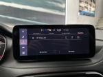 fiat-tipo-2021-diesel-1300cc