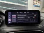 fiat-tipo-2021-diesel-1300cc