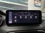 fiat-tipo-2021-diesel-1300cc