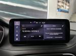fiat-tipo-2021-diesel-1300cc