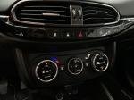 fiat-tipo-2021-diesel-1300cc