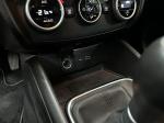 fiat-tipo-2021-diesel-1300cc