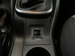 fiat-tipo-2021-diesel-1300cc