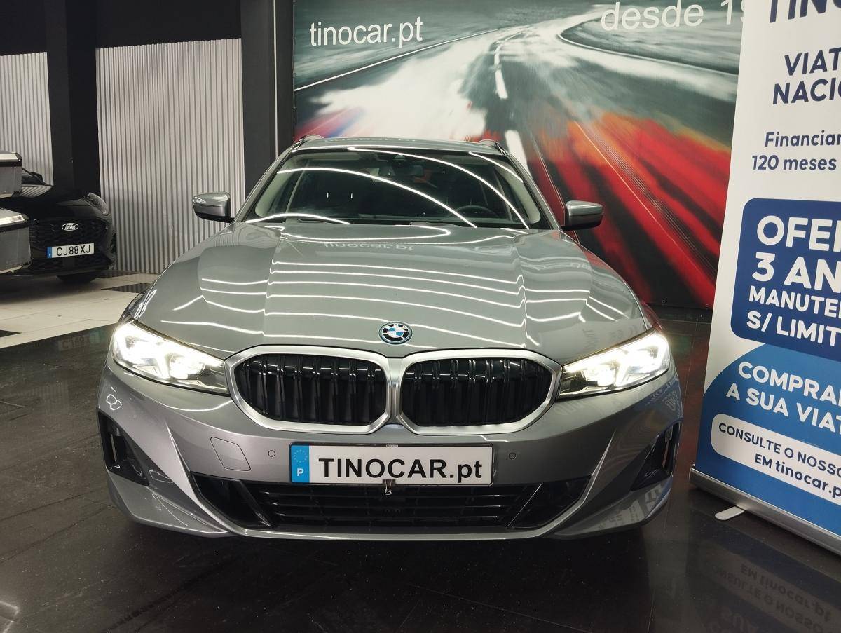 bmw-serie-3-2023-hibrido-a-gasolina-1998cc