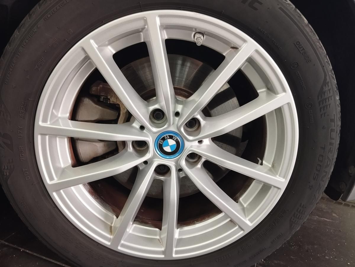 bmw-serie-3-2023-hibrido-a-gasolina-1998cc