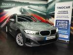 bmw-serie-3-2023-hibrido-a-gasolina-1998cc