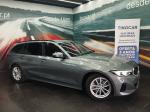 bmw-serie-3-2023-hibrido-a-gasolina-1998cc