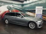 bmw-serie-3-2023-hibrido-a-gasolina-1998cc