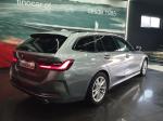 bmw-serie-3-2023-hibrido-a-gasolina-1998cc