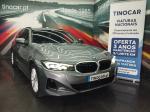 bmw-serie-3-2023-hibrido-a-gasolina-1998cc