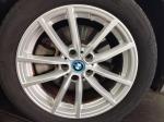 bmw-serie-3-2023-hibrido-a-gasolina-1998cc