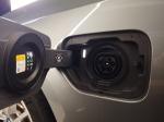 bmw-serie-3-2023-hibrido-a-gasolina-1998cc