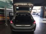 bmw-serie-3-2023-hibrido-a-gasolina-1998cc