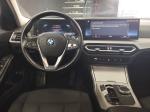 bmw-serie-3-2023-hibrido-a-gasolina-1998cc