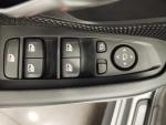 bmw-serie-3-2023-hibrido-a-gasolina-1998cc
