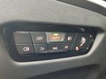 bmw-serie-3-2023-hibrido-a-gasolina-1998cc