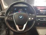 bmw-serie-3-2023-hibrido-a-gasolina-1998cc