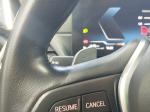 bmw-serie-3-2023-hibrido-a-gasolina-1998cc