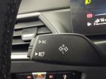 bmw-serie-3-2023-hibrido-a-gasolina-1998cc