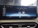 bmw-serie-3-2023-hibrido-a-gasolina-1998cc