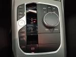 bmw-serie-3-2023-hibrido-a-gasolina-1998cc