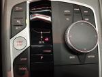 bmw-serie-3-2023-hibrido-a-gasolina-1998cc