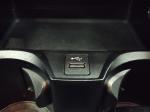 bmw-serie-3-2023-hibrido-a-gasolina-1998cc
