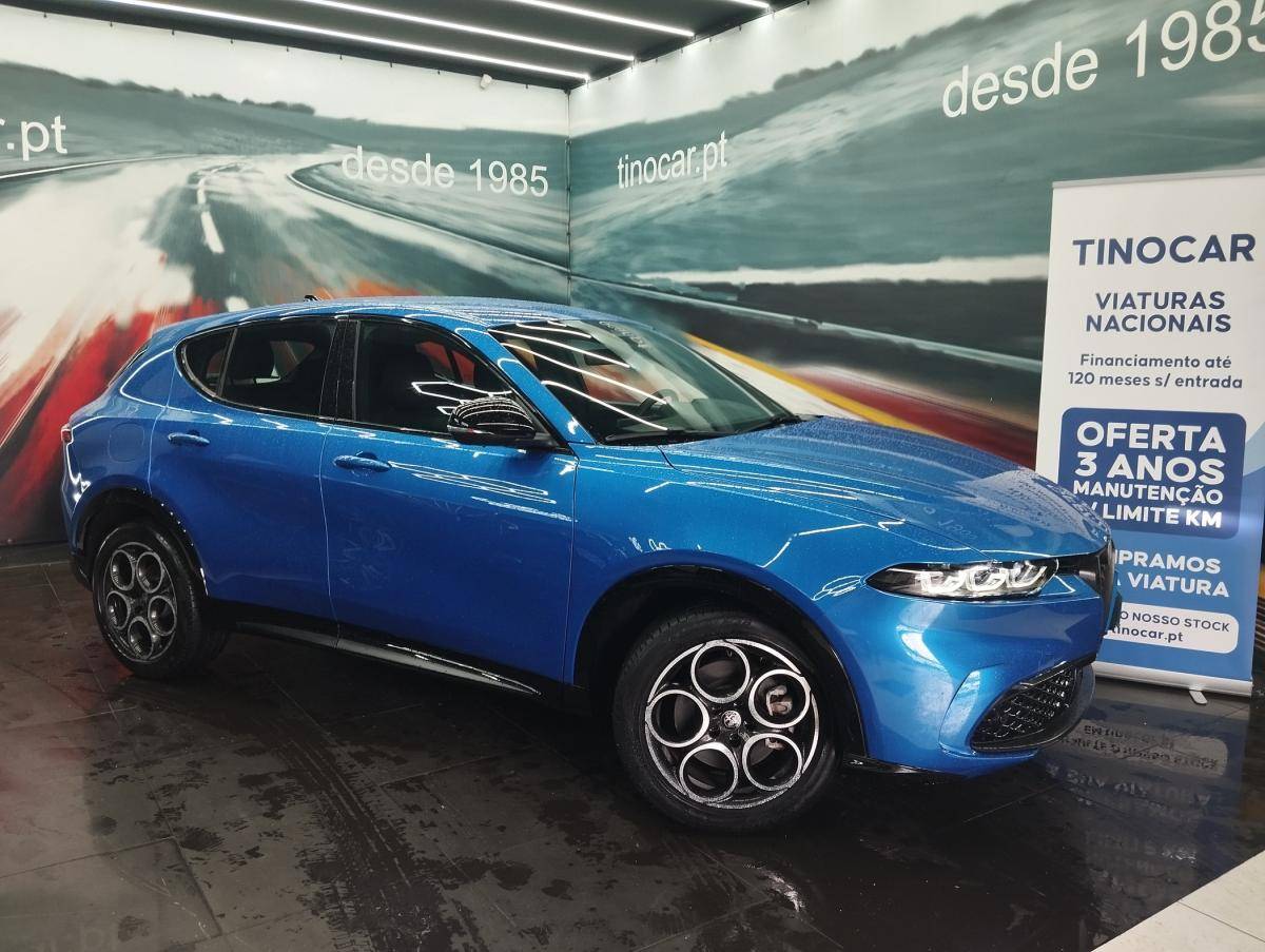alfa-romeo-tonale-2024-hibrido-a-gasolina-1469cc
