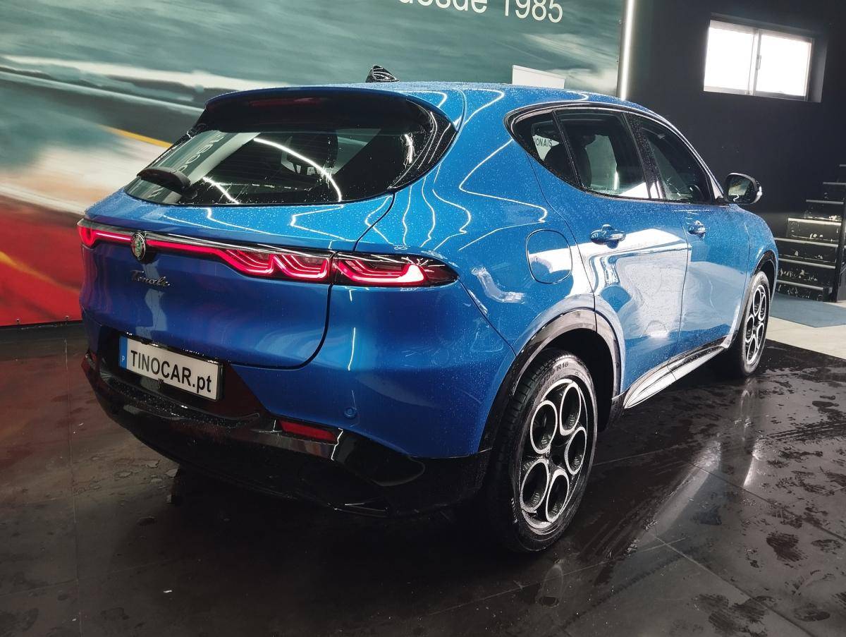 alfa-romeo-tonale-2024-hibrido-a-gasolina-1469cc