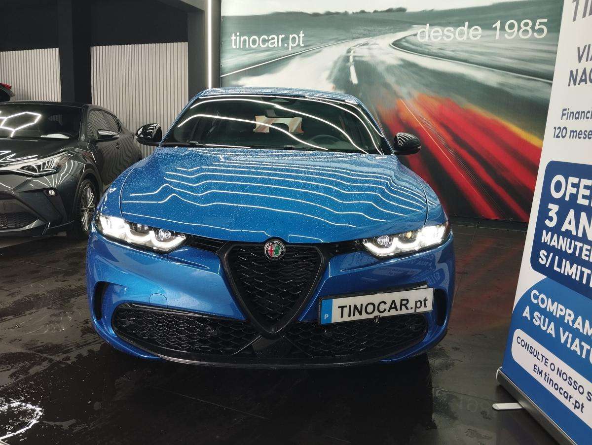 alfa-romeo-tonale-2024-hibrido-a-gasolina-1469cc