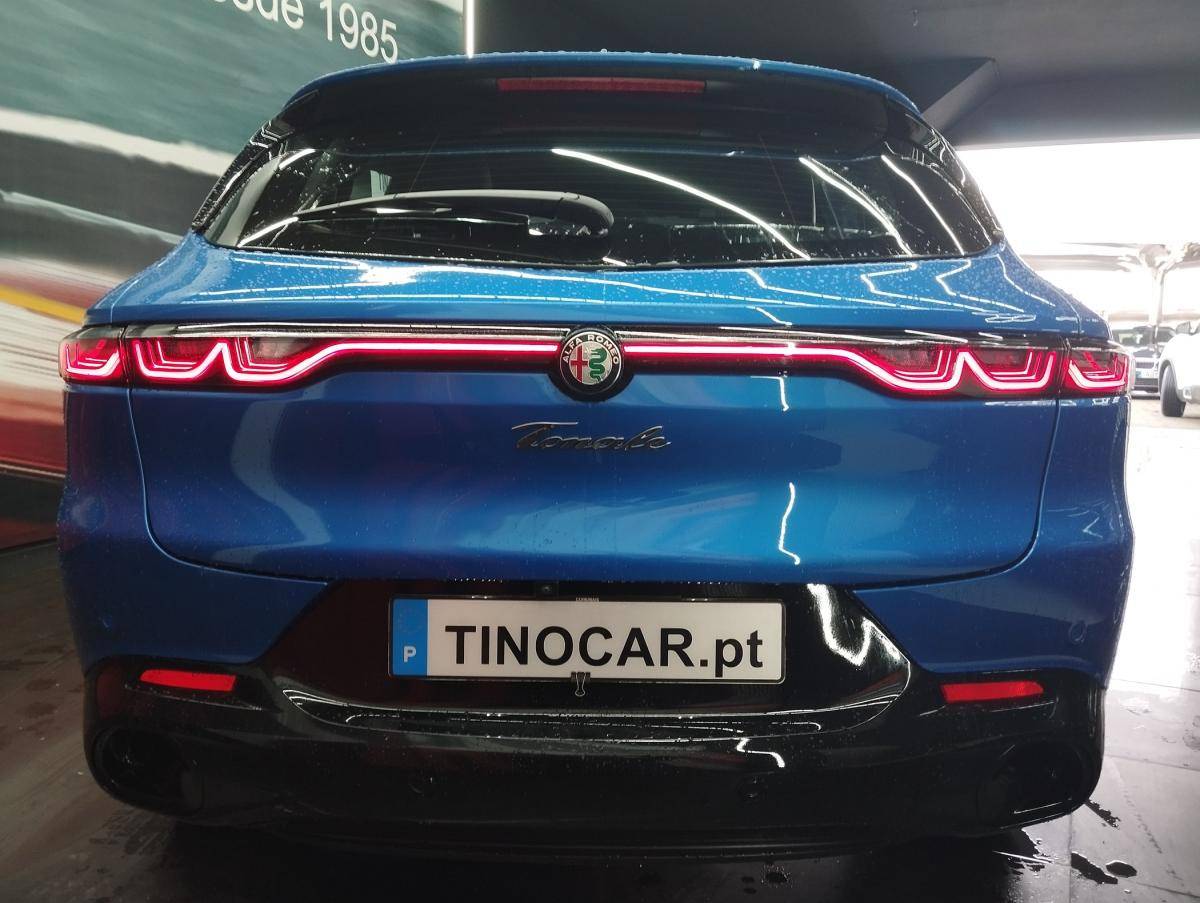 alfa-romeo-tonale-2024-hibrido-a-gasolina-1469cc