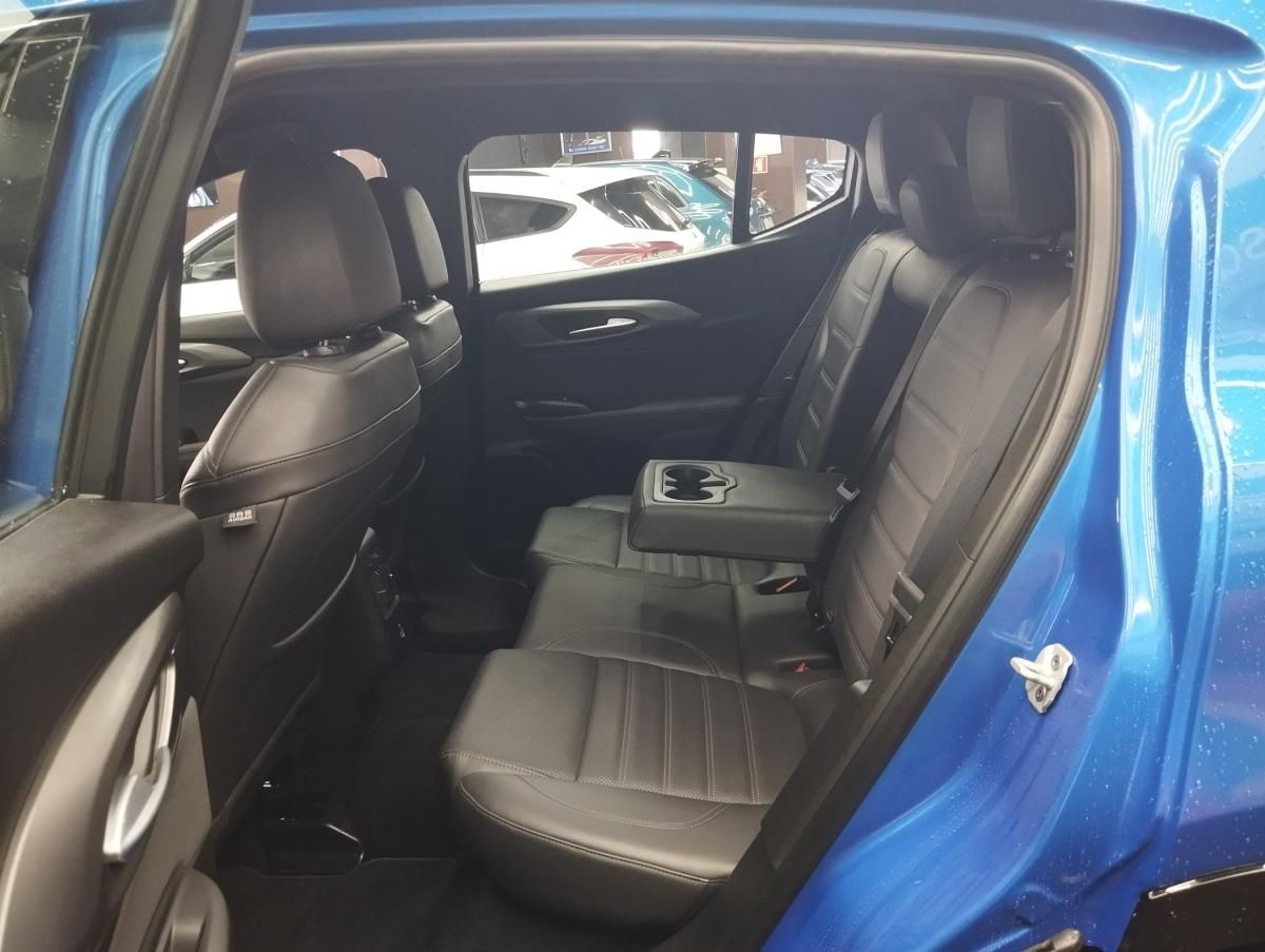 alfa-romeo-tonale-2024-hibrido-a-gasolina-1469cc