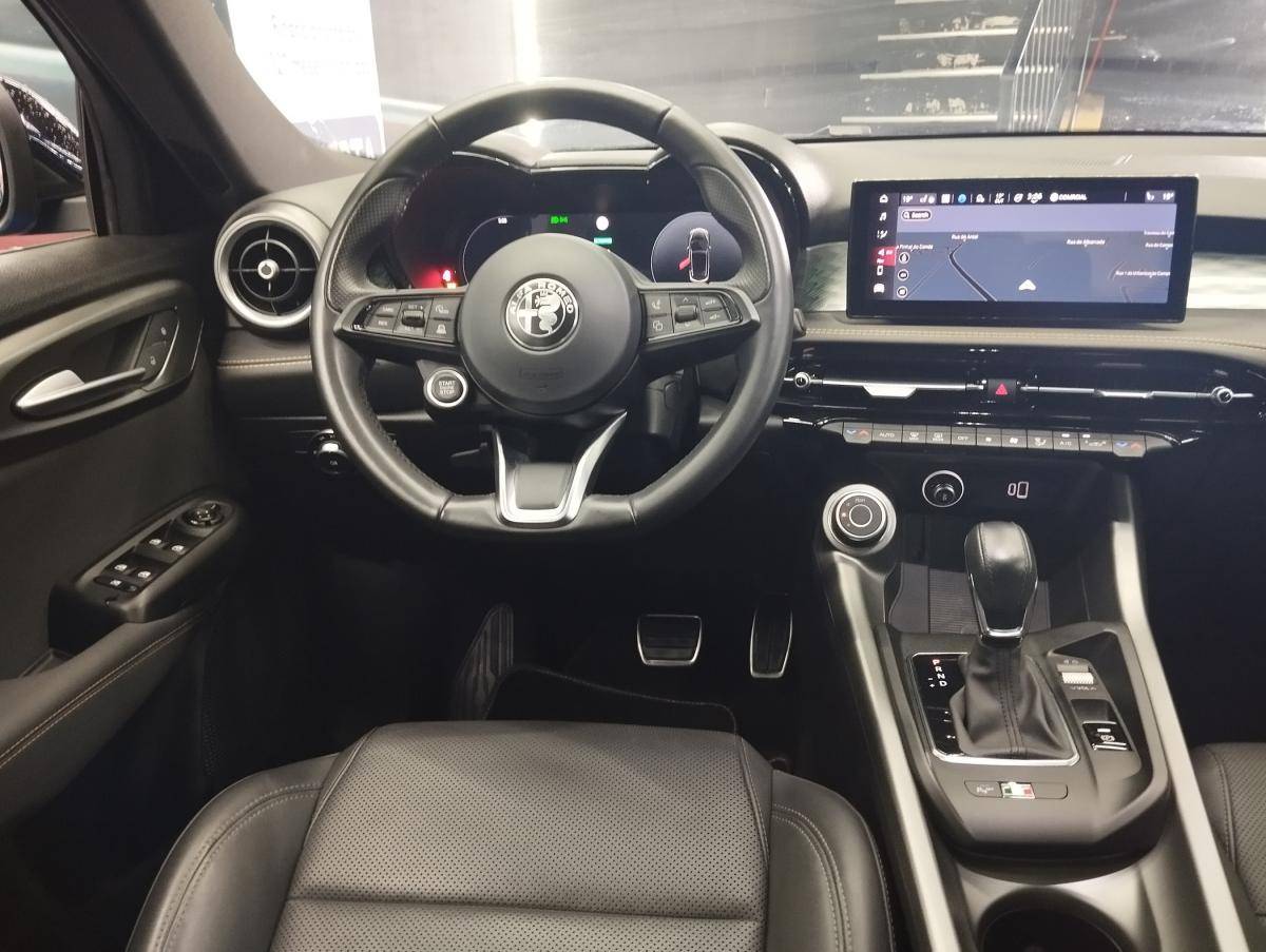 alfa-romeo-tonale-2024-hibrido-a-gasolina-1469cc