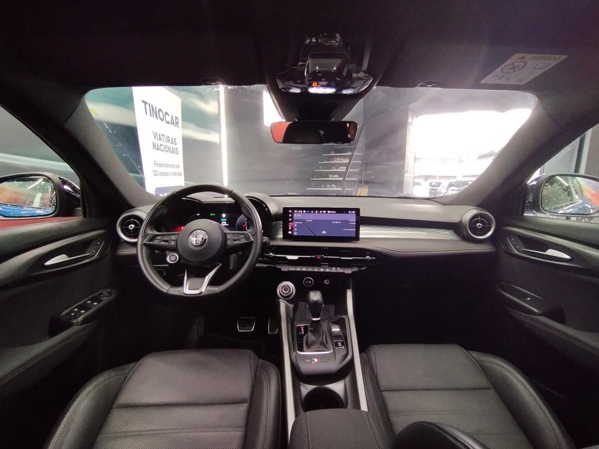 alfa-romeo-tonale-2024-hibrido-a-gasolina-1469cc